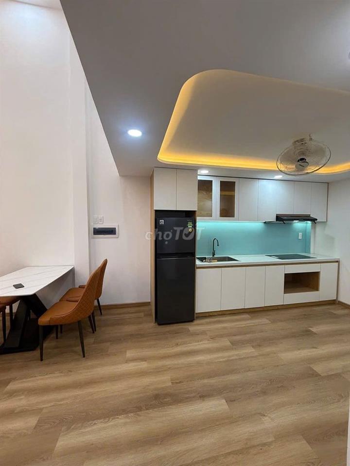 🏡 CHO THUÊ NHÀ NGUYÊN CĂN – 3 phòng ngủ