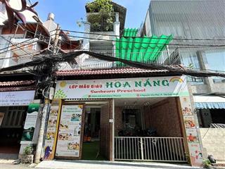 Cho thuê nhà nguyên căn
