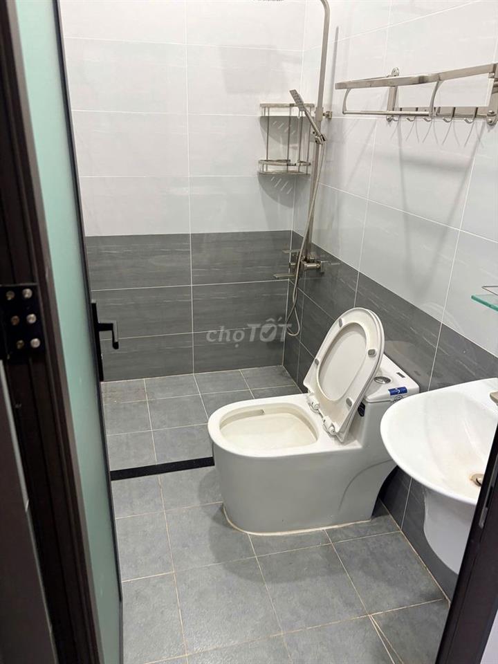 CHO THUÊ PHÒNG – HUỲNH VĂN NGHỆ, TÂN SƠN