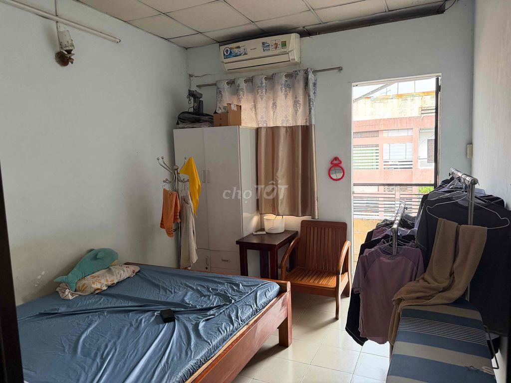 bán chung cư tây thạnh , phường tây thạnh tân phú