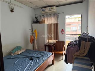 bán chung cư tây thạnh , phường tây thạnh tân phú