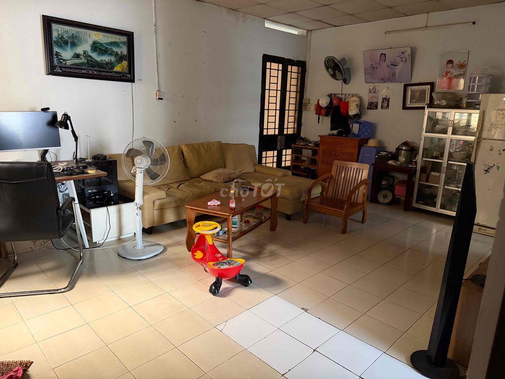 bán chung cư tây thạnh , phường tây thạnh tân phú