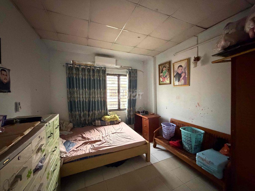 bán chung cư tây thạnh , phường tây thạnh tân phú