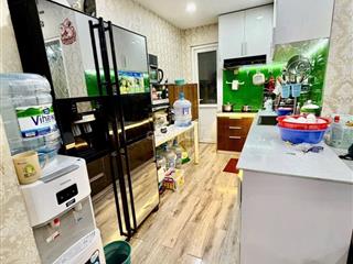 Cần Bán Căn Hộ Âu Cơ Tower 3PN, 2TL căn góc