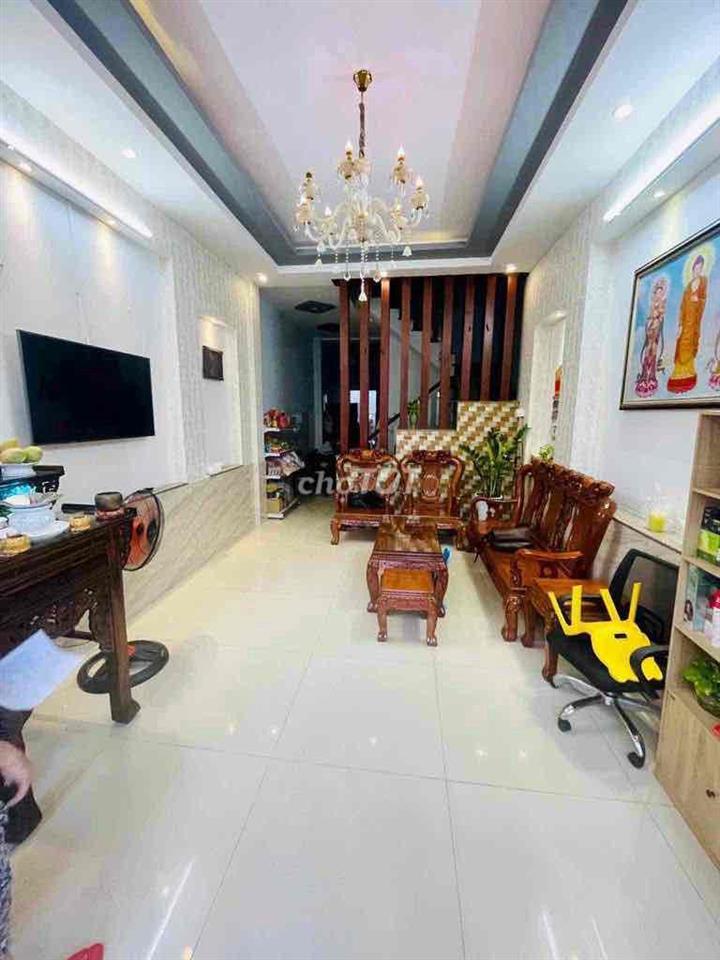 Cần Bán Nhà Chính Chủ