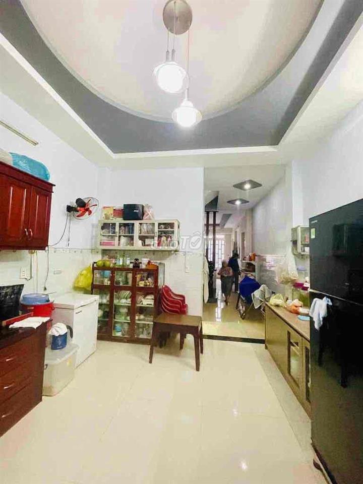 Cần Bán Nhà Chính Chủ