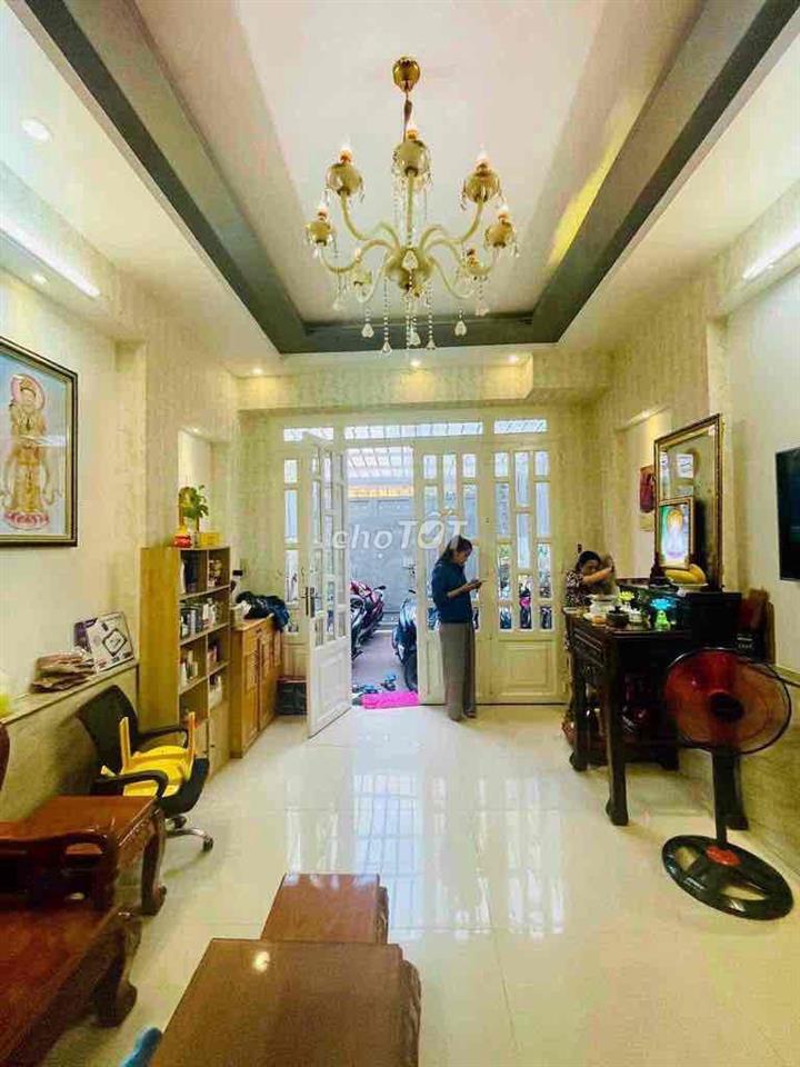Cần Bán Nhà Chính Chủ