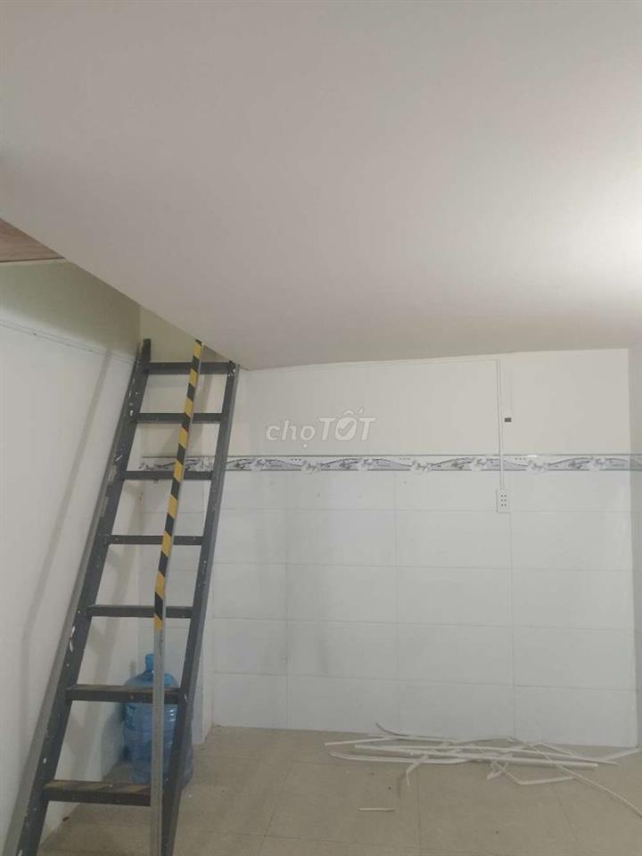 mặt bằng 4x10 Kênh Tân Hoá 