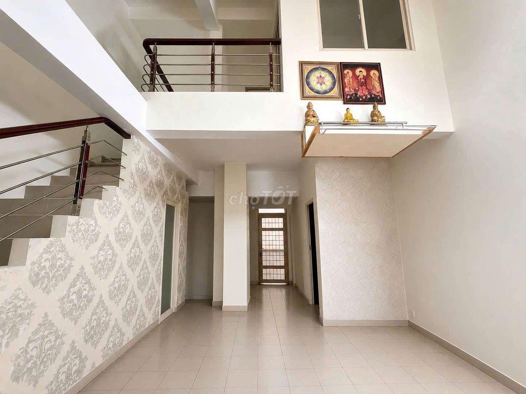 Nhà cần bán