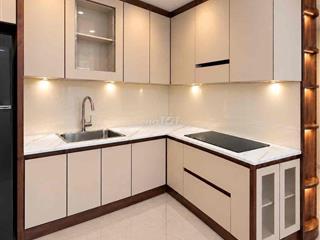 Cho thuê 1 căn 2pn 2wc ở Victoria Village