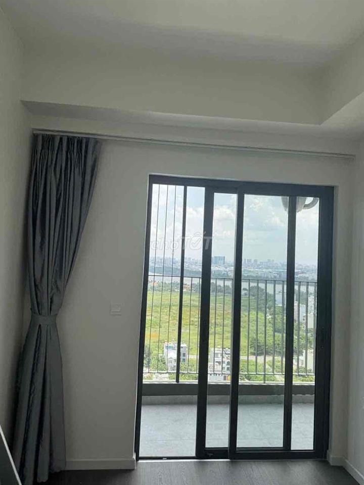 Cho thuê 1 căn 2pn 2wc ở Victoria Village