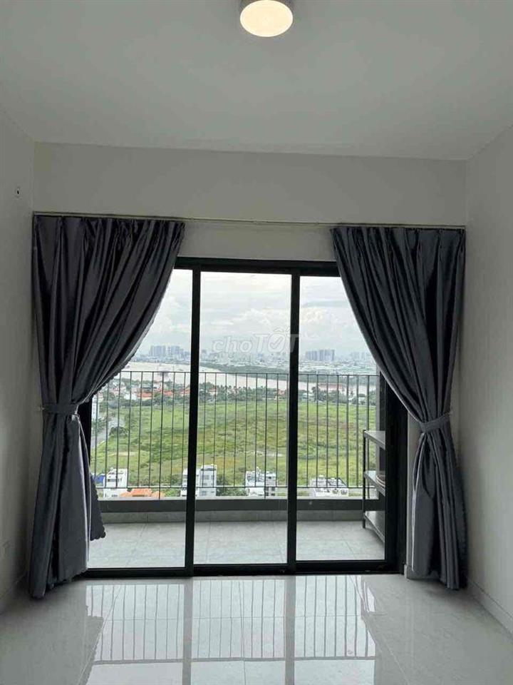 Cho thuê 1 căn 2pn 2wc ở Victoria Village