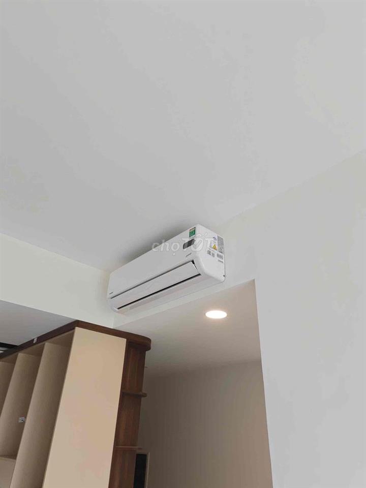 Cho thuê 1 căn 2pn 2wc ở Victoria Village
