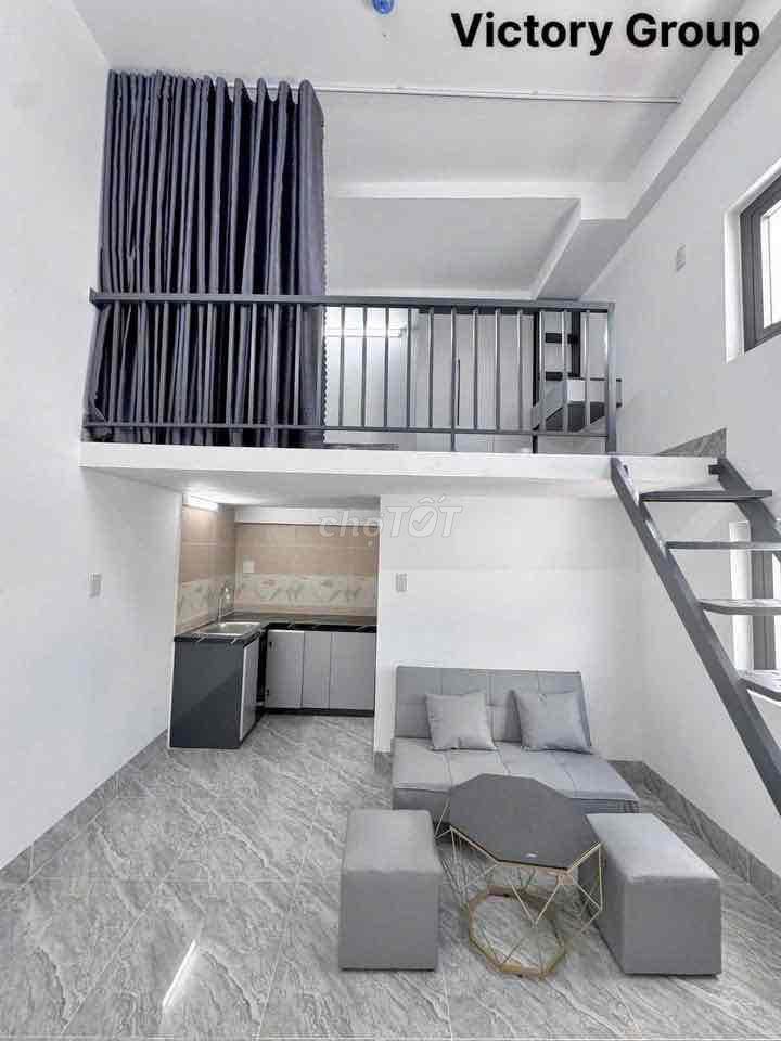 khai trương dự án mới đường lê văn việt