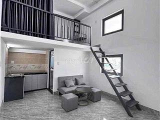 khai trương dự án mới đường lê văn việt