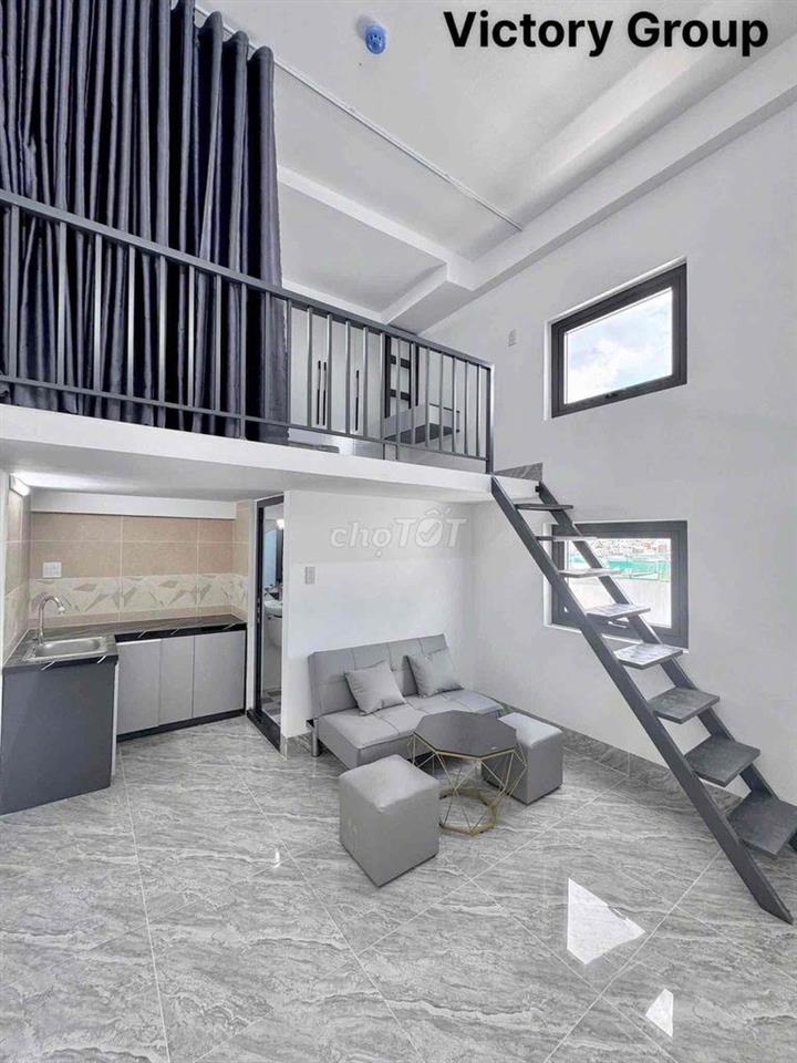 khai trương dự án mới đường lê văn việt