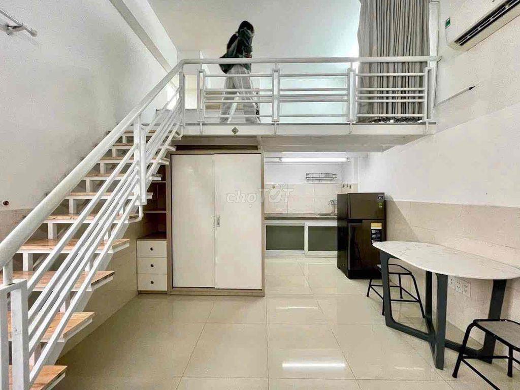 KHAI TRƯƠNG DỰ ÁN MỚI