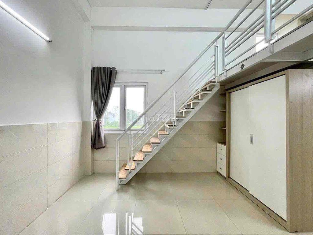 KHAI TRƯƠNG DỰ ÁN MỚI