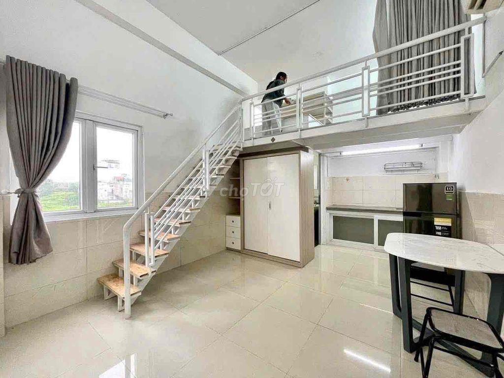 KHAI TRƯƠNG DỰ ÁN MỚI