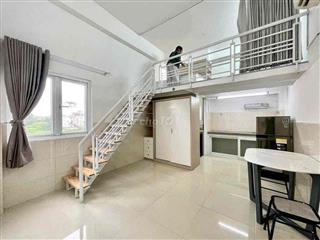 KHAI TRƯƠNG DỰ ÁN MỚI