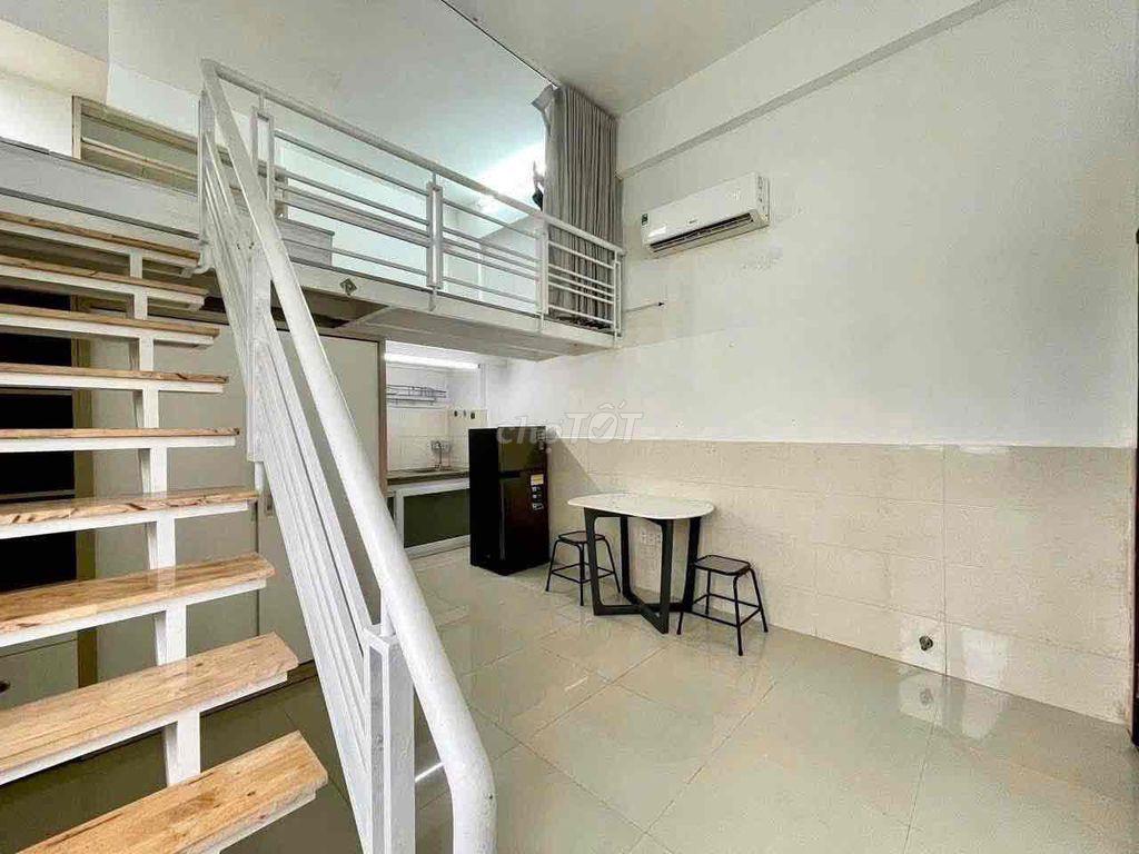 KHAI TRƯƠNG DỰ ÁN MỚI