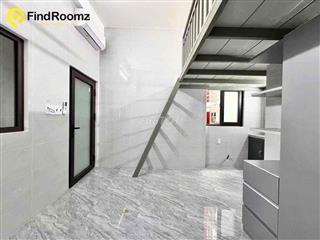 khai trương căn hộ duplex đường Lê Văn Việt