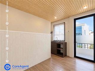 Siêu phẩm Duplex mới 100% ngay hàn thuyên