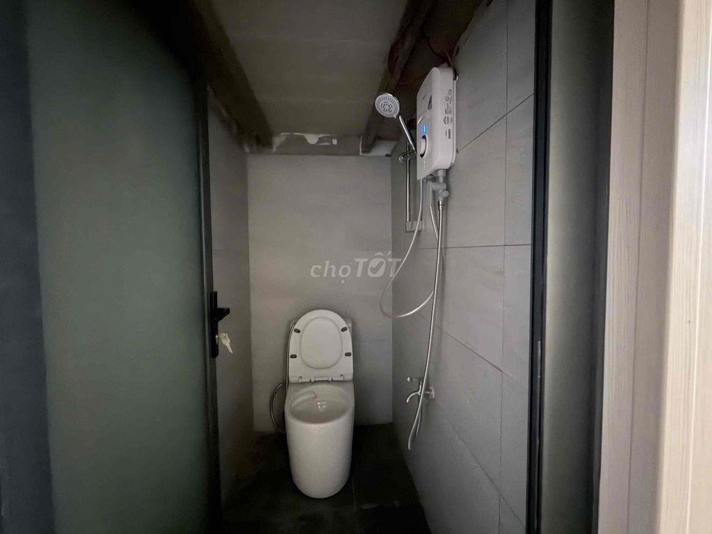 💥Siêu phẩm Duplex mới tinh 100% đường Hàn Thuyên