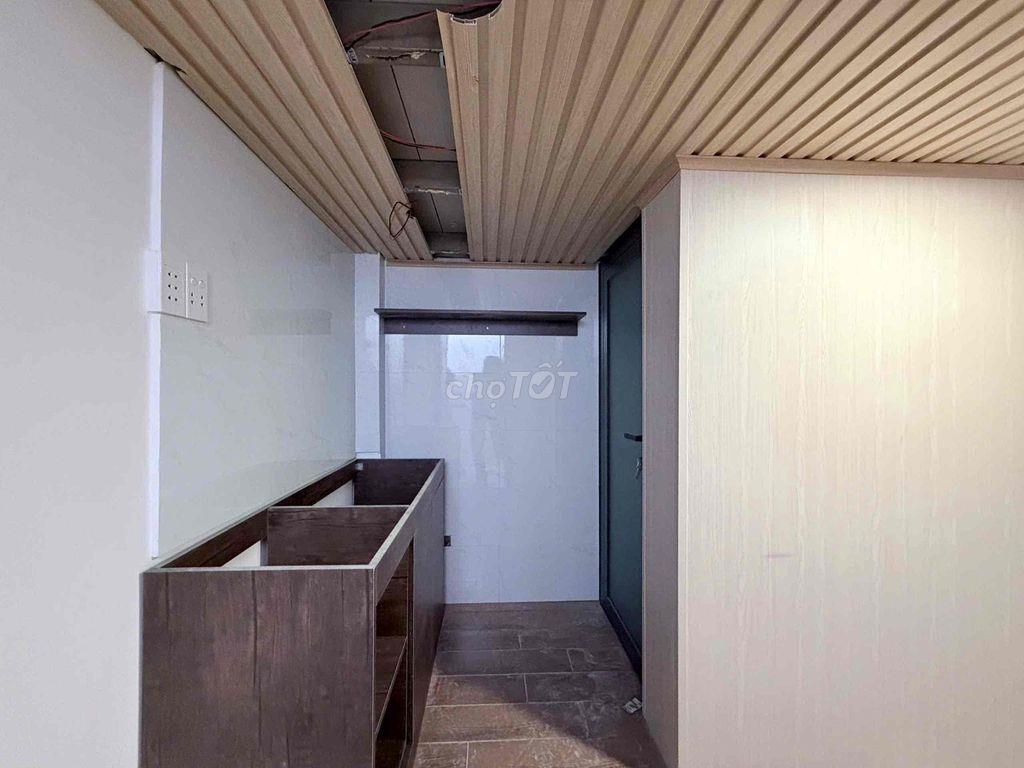 💥Siêu phẩm Duplex mới tinh 100% đường Hàn Thuyên