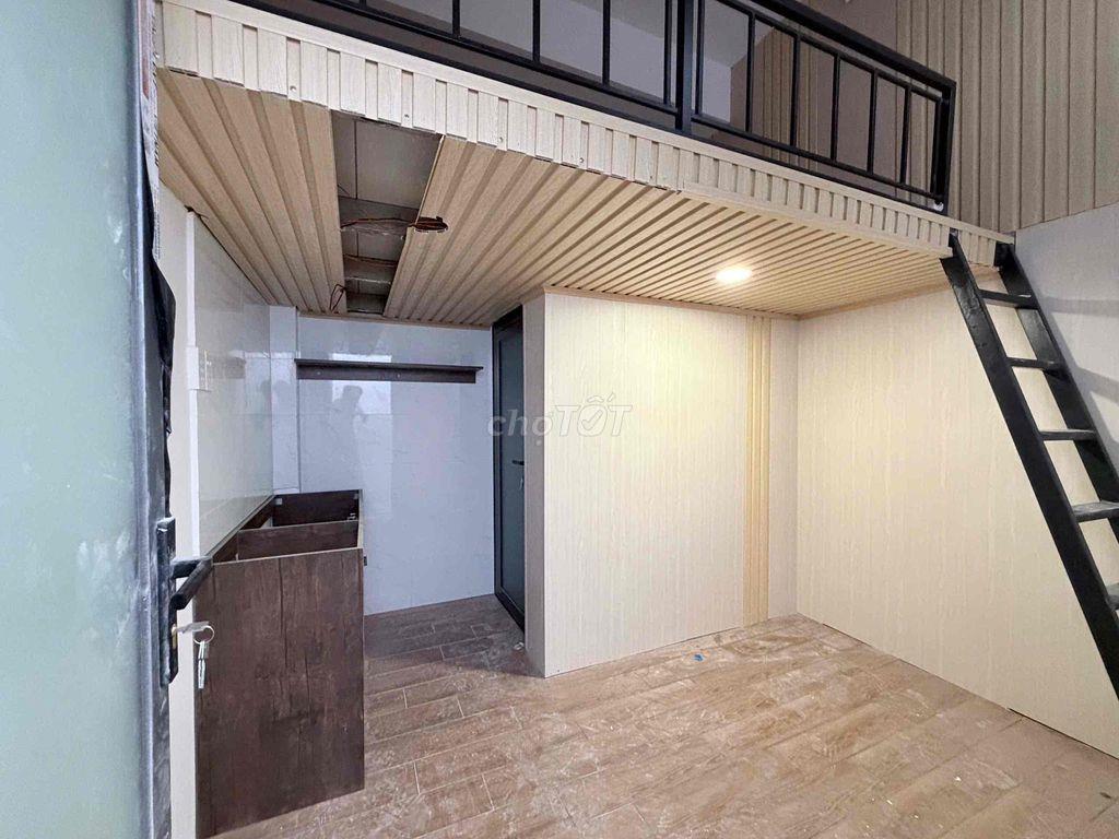💥Siêu phẩm Duplex mới tinh 100% đường Hàn Thuyên