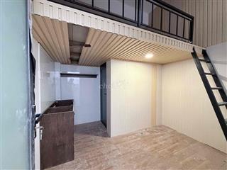 💥Siêu phẩm Duplex mới tinh 100% đường Hàn Thuyên