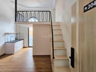 💥Khai trương dự án duplex mới 100% Hàng Tre