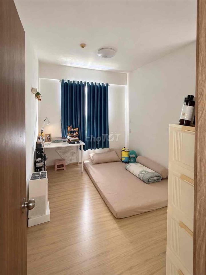 Chính chủ cho thuê căn góc Citisoho - Đầy đủ nội thất