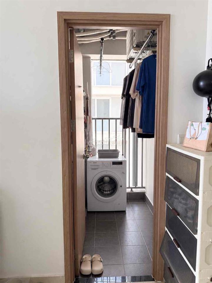 Chính chủ cho thuê căn góc Citisoho - Đầy đủ nội thất
