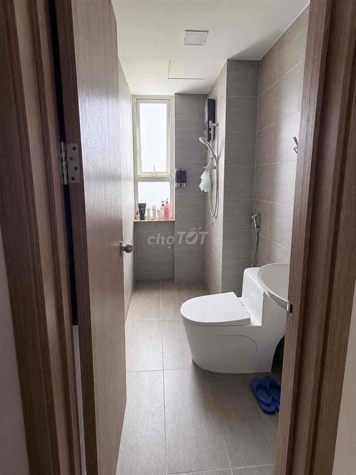 Chính chủ cho thuê căn góc Citisoho - Đầy đủ nội thất