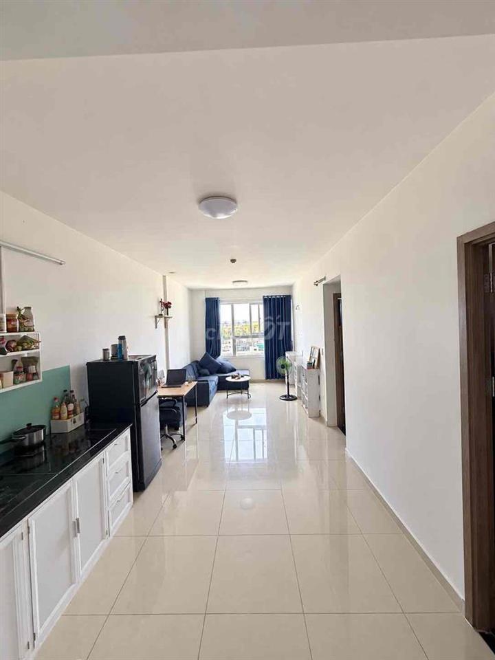 Chính chủ cho thuê căn góc Citisoho - Đầy đủ nội thất