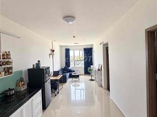 Chính chủ cho thuê căn góc Citisoho - Đầy đủ nội thất