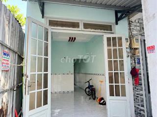 SỞ HỮU TỔ ẤM TẠI PHƯƠNG LONG THANH MỸ, TP THỦ ĐỨC