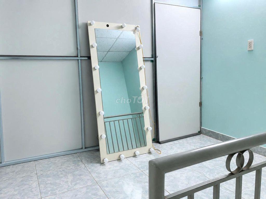 SỞ HỮU TỔ ẤM TẠI PHƯƠNG LONG THANH MỸ, TP THỦ ĐỨC
