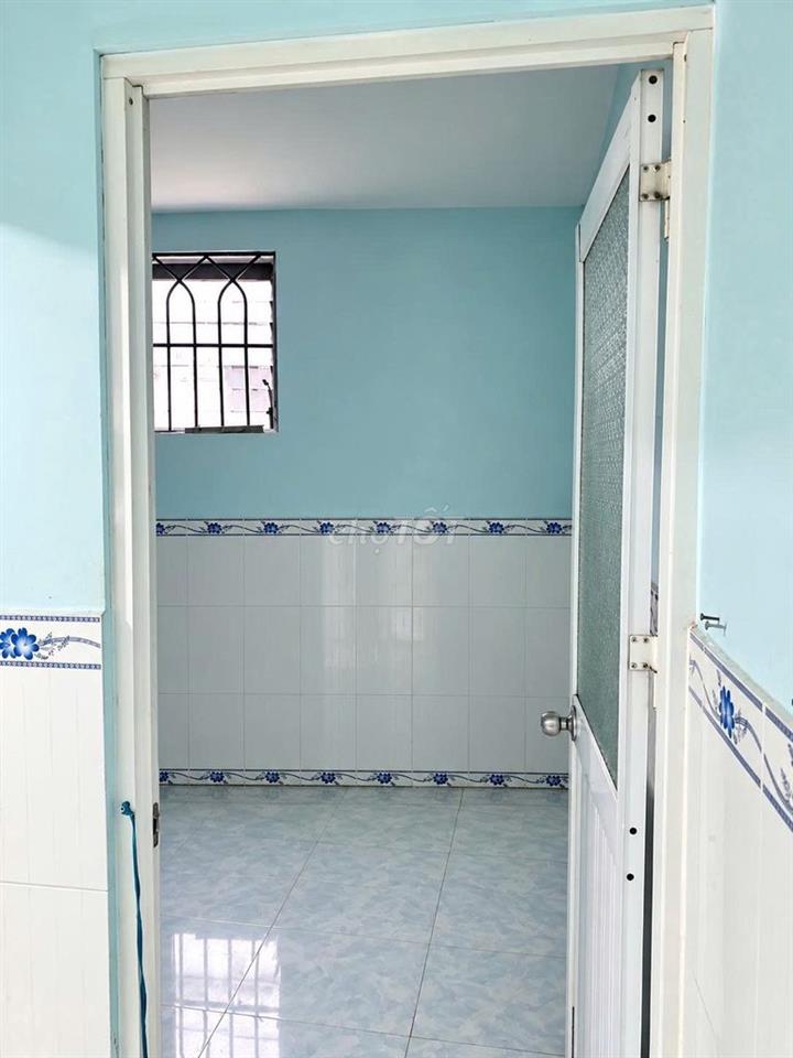 SỞ HỮU TỔ ẤM TẠI PHƯƠNG LONG THANH MỸ, TP THỦ ĐỨC