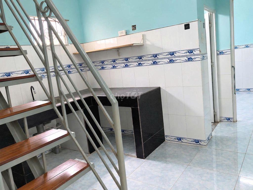 SỞ HỮU TỔ ẤM TẠI PHƯƠNG LONG THANH MỸ, TP THỦ ĐỨC