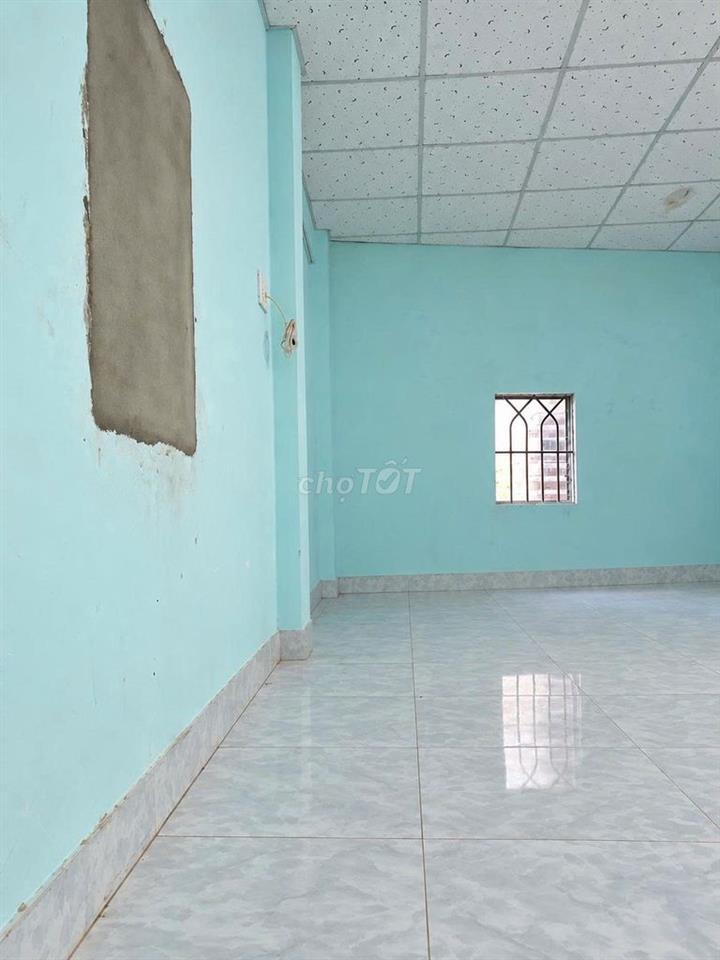 Bán nhà Long Thạnh Mỹ tp Thủ Đức, gần suối Tiên