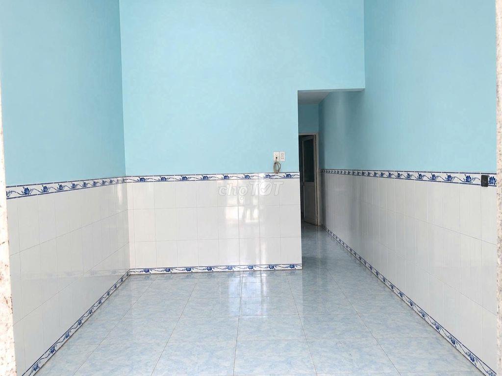 Bán nhà Long Thạnh Mỹ tp Thủ Đức, gần suối Tiên