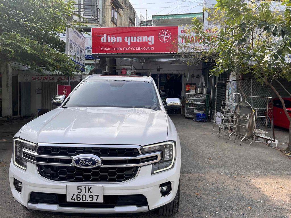 Bán Nhà Mặt Tiền Kha Vạn Cân gần TTTM GiGaMall