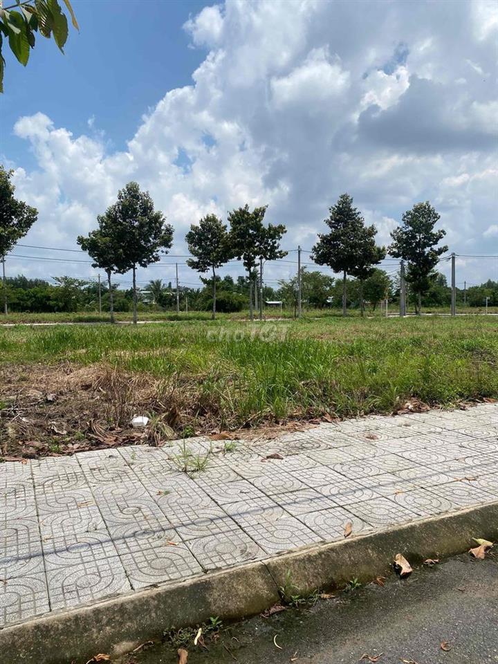 🔥 CẦN BÁN GẤP BIỆT THỰ URBAN DREAM TP. BIÊN HÒA – 250M² GIÁ CHỈ 5,1 TỶ