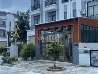 🔥 CẦN BÁN GẤP BIỆT THỰ URBAN DREAM TP. BIÊN HÒA – 250M² GIÁ CHỈ 5,1 TỶ