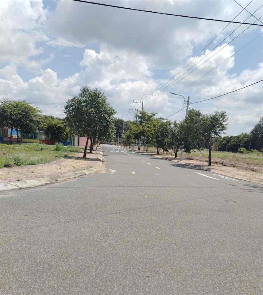 Bán đất Urban Dream Biên Hoà - Đồng Nai