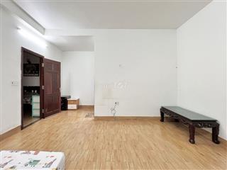 CHO THUÊ PHÒNG 32M2 - NGAY BÙNG BINH LIÊN PHƯỜNG