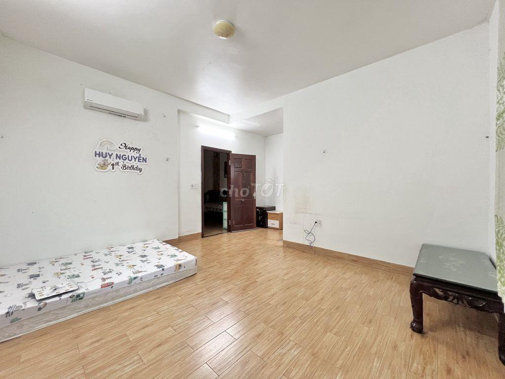 CHO THUÊ PHÒNG 32M2 - NGAY BÙNG BINH LIÊN PHƯỜNG