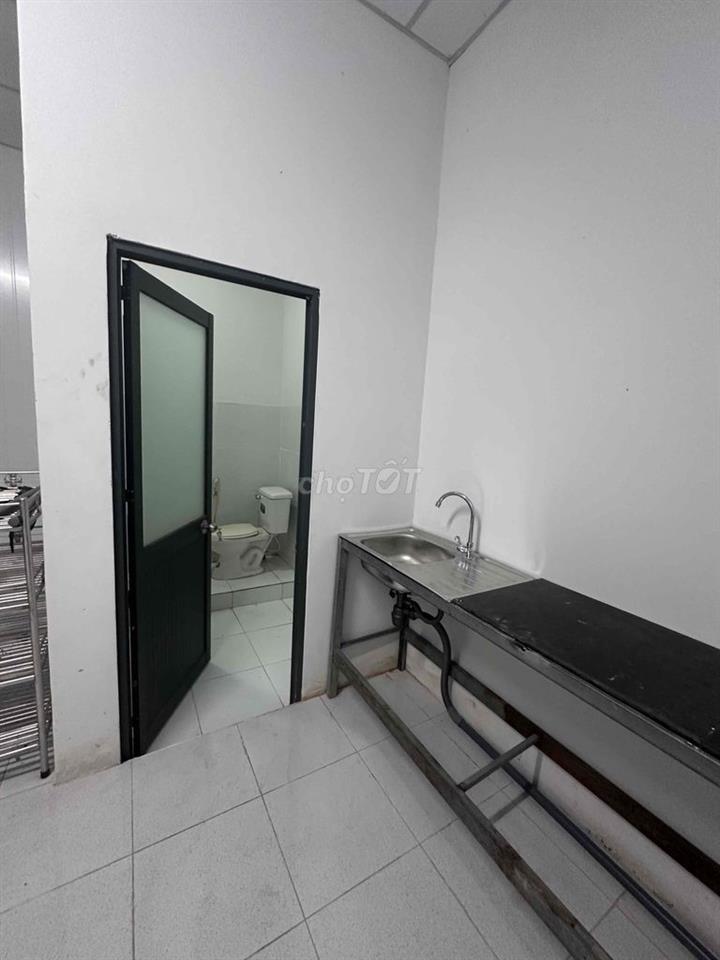 phòng linh đông 20m2